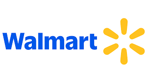 Walmart Labs